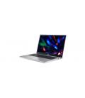 Portatil acer extensa 215 - 33 i3 - n305 8gb ssd 512gb 15.6" w11p