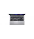 Portatil acer extensa 215 - 33 i3 - n305 8gb ssd 512gb 15.6" w11p