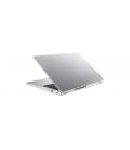 Portatil acer extensa 215 - 33 i3 - n305 8gb ssd 512gb 15.6" w11p