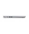 Portatil acer extensa 215 - 33 i3 - n305 8gb ssd 512gb 15.6" w11p