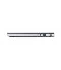 Portatil acer extensa 215 - 33 i3 - n305 8gb ssd 512gb 15.6" w11p