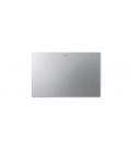 Portatil acer extensa 215 - 33 i3 - n305 8gb ssd 512gb 15.6" w11p