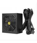 Fuente alimentacion gaming antec cs650 ec 80+ bronze