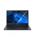 Portatil acer extensa 215 - 23 r5 - 3500u 8gb ssd 512gb 15.6" w11h