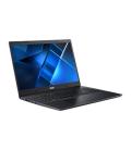 Portatil acer extensa 215 - 23 r5 - 3500u 8gb ssd 512gb 15.6" w11h