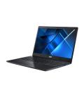 Portatil acer extensa 215 - 23 r5 - 3500u 8gb ssd 512gb 15.6" w11h