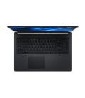 Portatil acer extensa 215 - 23 r5 - 3500u 8gb ssd 512gb 15.6" w11h