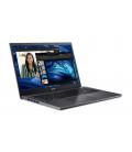 Portatil acer extensa 215 - 55 i7 - 1255u 8gb ssd 512gb 15.6"