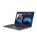 Portatil acer extensa 215 - 55 i7 - 1255u 8gb ssd 512gb 15.6"