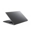 Portatil acer extensa 215 - 55 i7 - 1255u 8gb ssd 512gb 15.6"