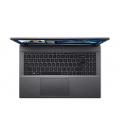 Portatil acer extensa 215 - 55 i7 - 1255u 8gb ssd 512gb 15.6"