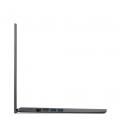 Portatil acer extensa 215 - 55 i7 - 1255u 8gb ssd 512gb 15.6"