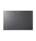 Portatil acer extensa 215 - 55 i7 - 1255u 8gb ssd 512gb 15.6"