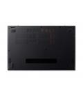 Portatil acer extensa 215 - 55 i7 - 1255u 8gb ssd 512gb 15.6"