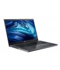Portatil acer extensa 215 - 55 i7 - 1255u 16gb ssd 512gb 15.6" w11p