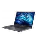 Portatil acer extensa 215 - 55 i7 - 1255u 16gb ssd 512gb 15.6" w11p
