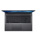 Portatil acer extensa 215 - 55 i7 - 1255u 16gb ssd 512gb 15.6" w11p