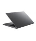 Portatil acer extensa 215 - 55 i7 - 1255u 16gb ssd 512gb 15.6" w11p
