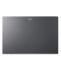 Portatil acer extensa 215 - 55 i7 - 1255u 16gb ssd 512gb 15.6" w11p