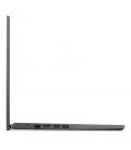 Portatil acer extensa 215 - 55 i7 - 1255u 16gb ssd 512gb 15.6" w11p