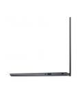 Portatil acer extensa 215 - 55 i7 - 1255u 16gb ssd 512gb 15.6" w11p