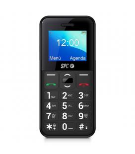 Spc 2323n móvil fortune 2 pocket edition black