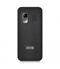 Spc 2323n móvil fortune 2 pocket edition black