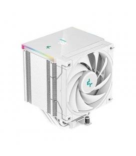 DISIPADOR DEEPCOOL AK500 DIGITAL WH