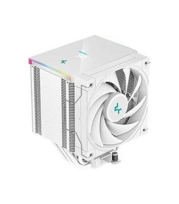 DISIPADOR DEEPCOOL AK500 DIGITAL WH