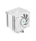 DISIPADOR DEEPCOOL AK500 DIGITAL WH
