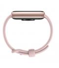 Xiaomi Smart Band 9 Pro Pulsera de Actividad Rosa