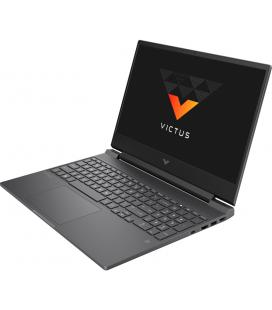 PORTATIL HP VICTUS 15-fb2010ns R7-8845HS 32GB 1TB RTX 4050 15,6" FREEDOS