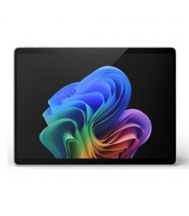Portatil tablet microsoft surface pro 11 copilot + pc x1e - 80 - 100 16gb ssd 512gb 13" w11p