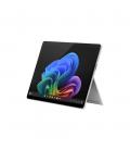 Portatil tablet microsoft surface pro 11 copilot + pc x1e - 80 - 100 16gb ssd 512gb 13" w11p