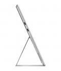 Portatil tablet microsoft surface pro 11 copilot + pc x1e - 80 - 100 16gb ssd 512gb 13" w11p