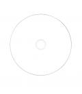 Verbatim 43533 DVD en blanco 4,7 GB DVD-R 50 pieza(s)