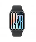 Xiaomi pulsera smart band 9 pro obsidian black
