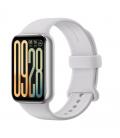 Xiaomi pulsera smart band 9 pro moonlight silver