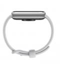 Xiaomi pulsera smart band 9 pro moonlight silver