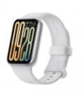 Xiaomi pulsera smart band 9 pro moonlight silver