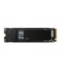 Disco SSD Samsung 990 EVO Plus 2TB/ M.2 2280 PCIe 5.0/ Compatible con PS5 y PC/ Full Capacity