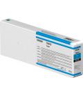 Epson C13T55K30N cartucho de tinta 1 pieza(s) Original Magenta
