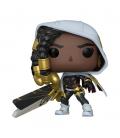 Funko pop games vinyl: league of legends senna 80302