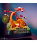 Figura abystyle disney mushu