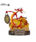 Figura abystyle disney mushu