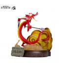 Figura abystyle disney mushu
