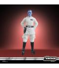 Figura hasbro star wars the vintage collection ahsoka grand admiral thrawn