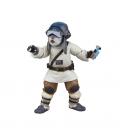 Figura hasbro star wars: the acolyte bazil (jedi order tracker)