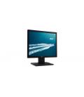 Monitor acer v176l 17" sxga 75hz