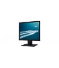 Monitor acer v176l 17" sxga 75hz